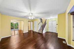 4513 Pegasus Dr-S1410-008.jpg