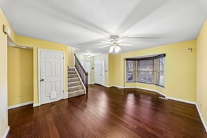 4513 Pegasus Dr-S1410-009.jpg