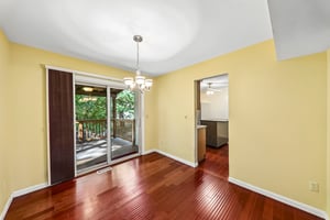 4513 Pegasus Dr-S1410-010.jpg