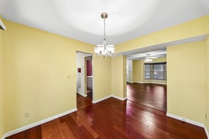 4513 Pegasus Dr-S1410-011.jpg