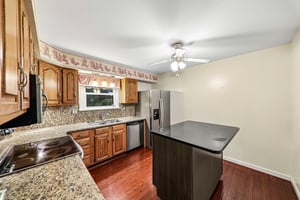 4513 Pegasus Dr-S1410-014.jpg