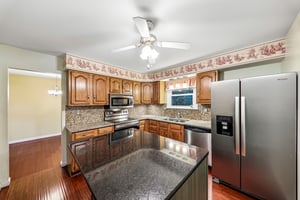 4513 Pegasus Dr-S1410-015.jpg