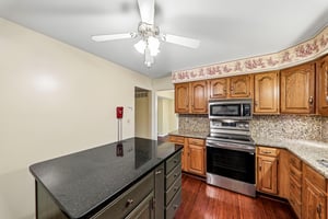 4513 Pegasus Dr-S1410-016.jpg