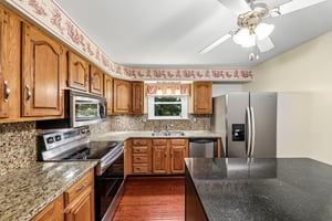 4513 Pegasus Dr-S1410-017.jpg