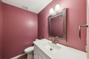 4513 Pegasus Dr-S1410-018.jpg