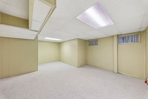 4513 Pegasus Dr-S1410-020.jpg
