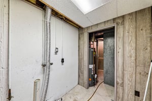 4513 Pegasus Dr-S1410-021.jpg