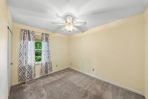 4513 Pegasus Dr-S1410-024.jpg