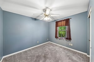 4513 Pegasus Dr-S1410-025.jpg