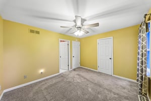 4513 Pegasus Dr-S1410-028.jpg