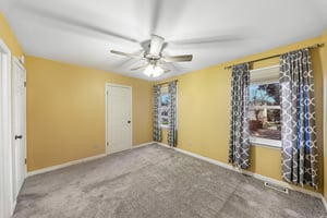 4513 Pegasus Dr-S1410-029.jpg