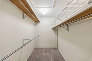 4513 Pegasus Dr-S1410-031.jpg