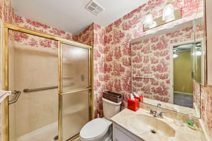4513 Pegasus Dr-S1410-032.jpg