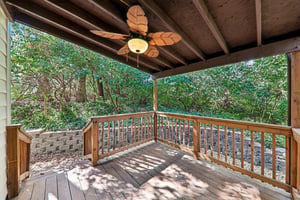 4513 Pegasus Dr-S1410-033.jpg