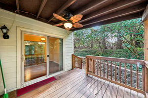 4513 Pegasus Dr-S1410-034.jpg