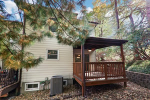 4513 Pegasus Dr-S1410-038.jpg