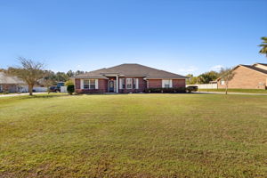Welcome to 45131 American Dream Dr