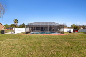 Back of Home