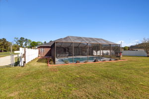 Back of Home