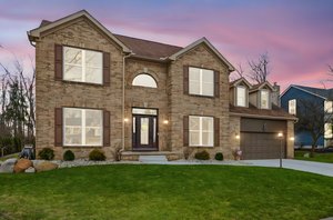 4514 Dunleary Dr-101 day to dusk.jpeg