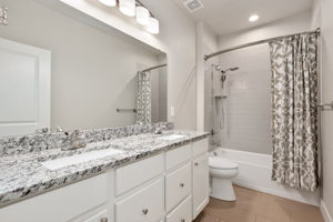  Photo 23