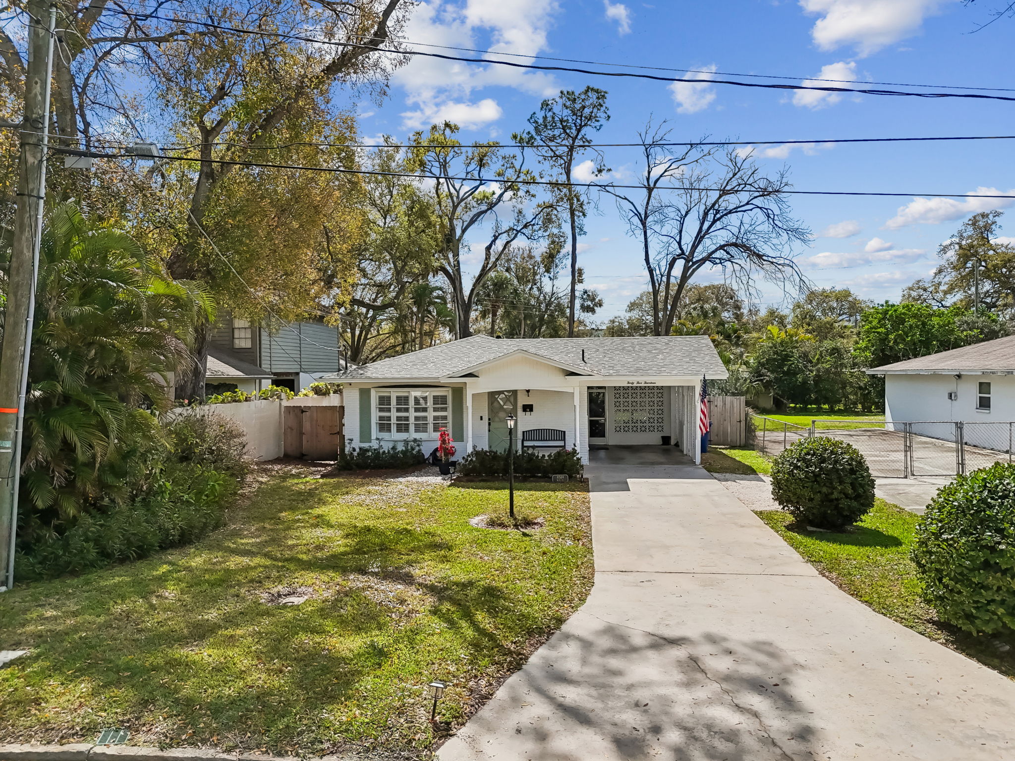 DJI_20260303121151_0013_D