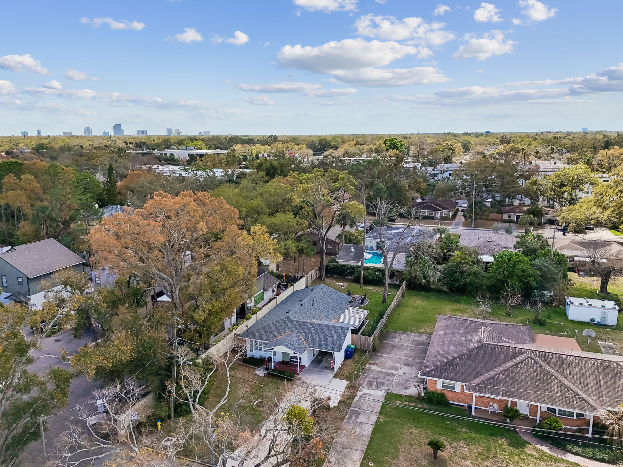 DJI_20260303121217_0019_D