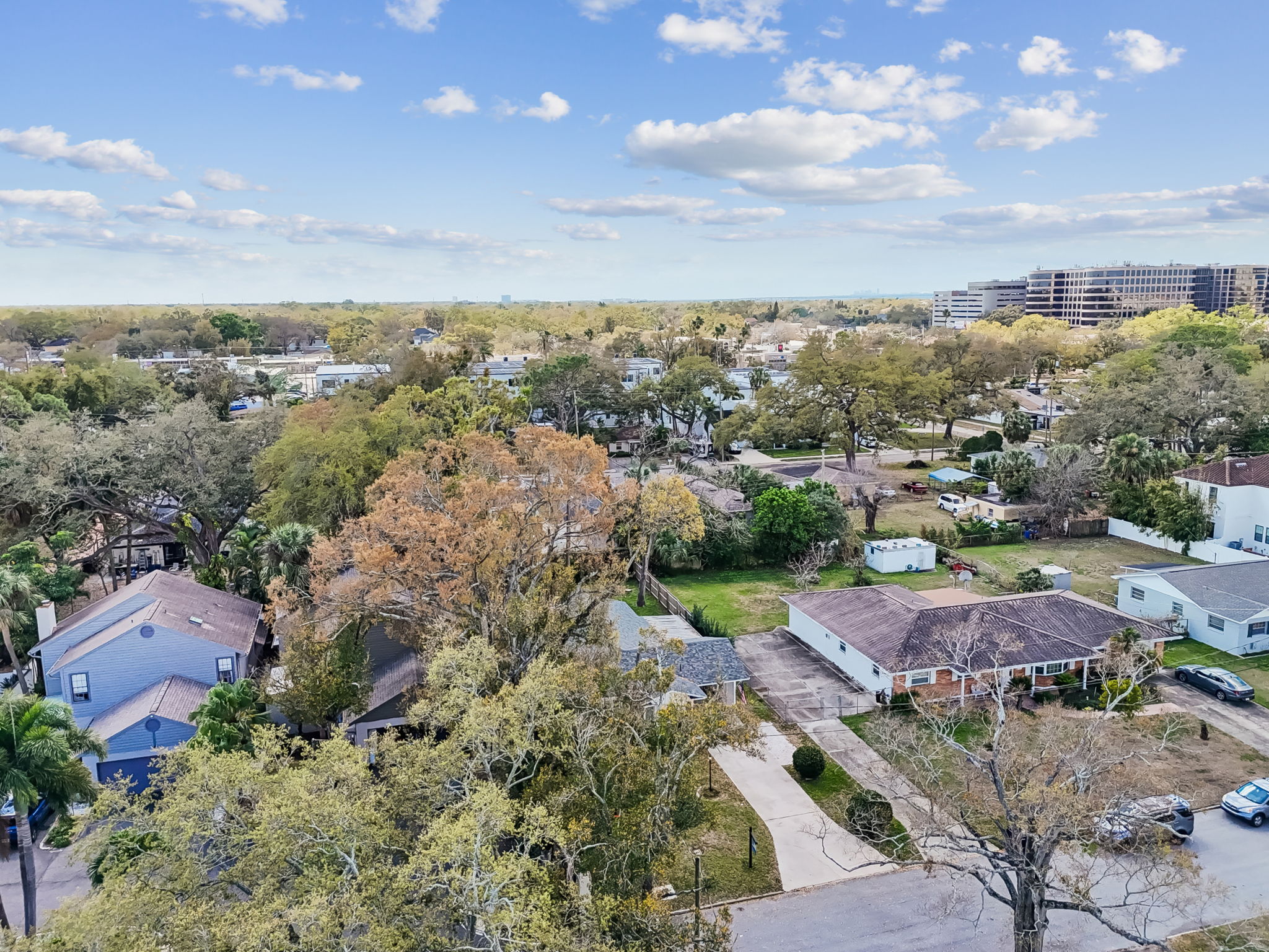 DJI_20260303121241_0025_D