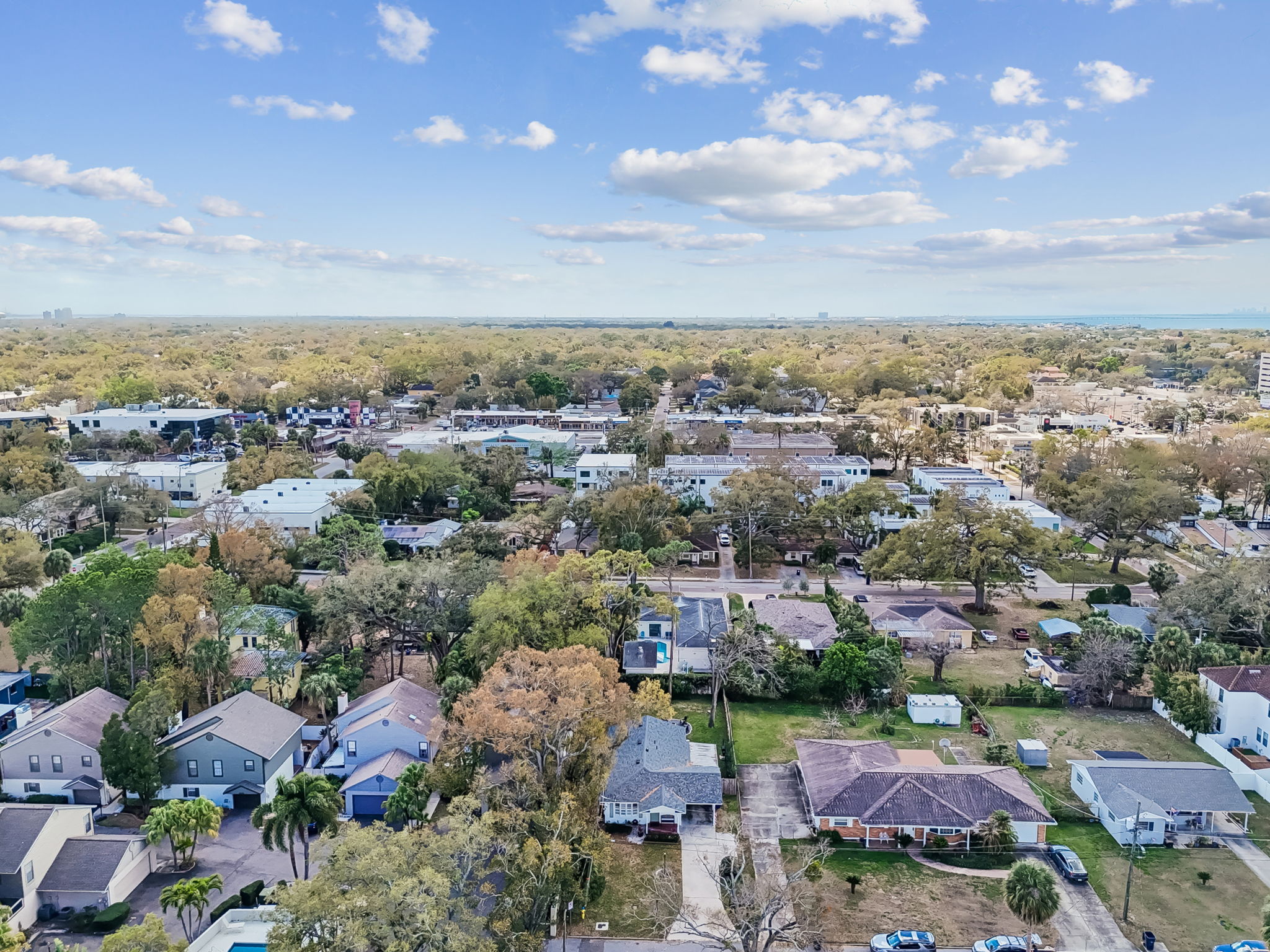 DJI_20260303121256_0031_D