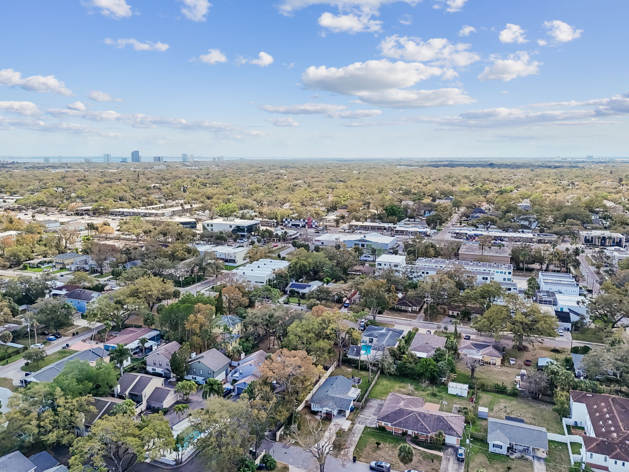 DJI_20260303121310_0037_D