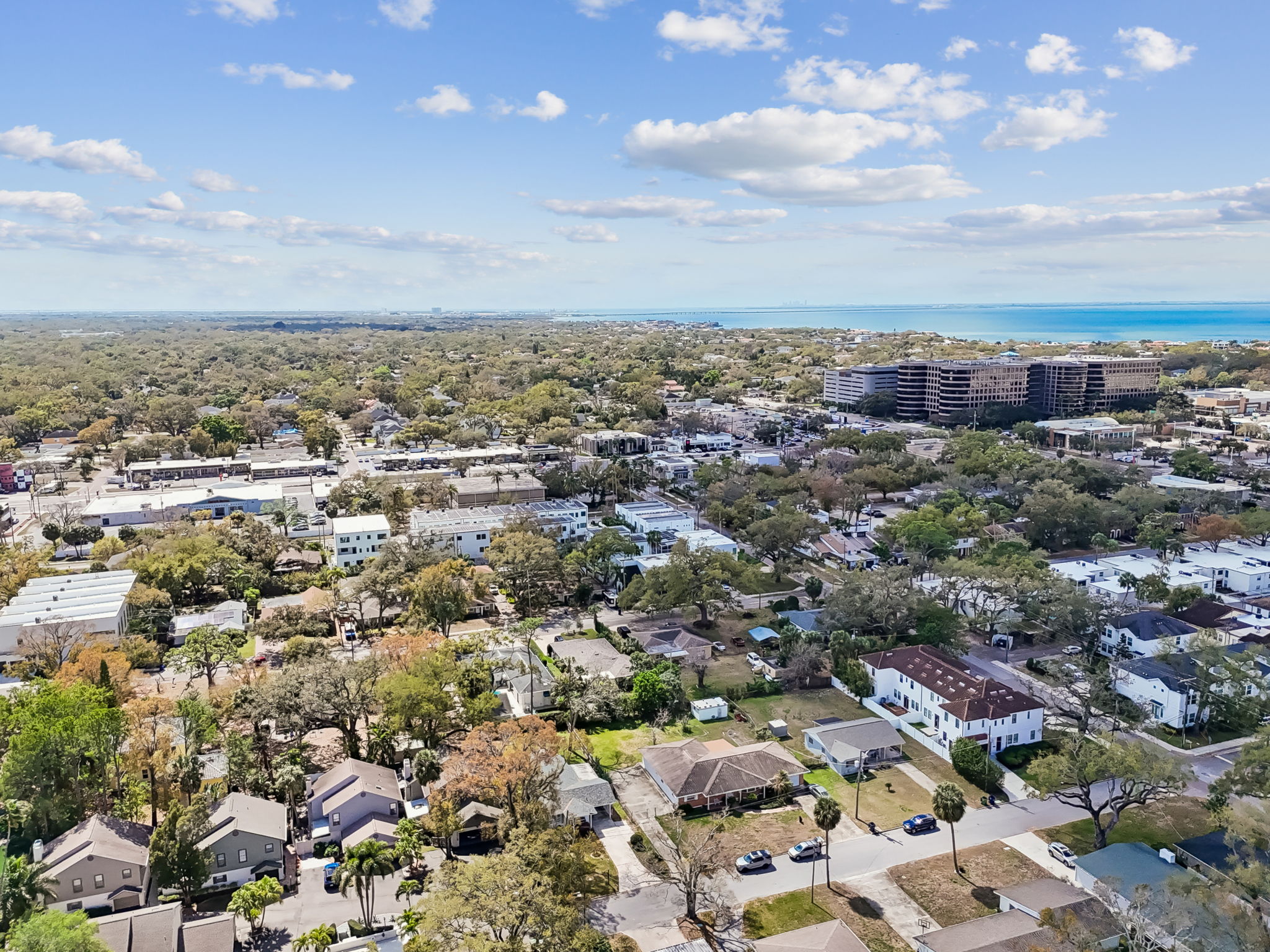 DJI_20260303121350_0043_D