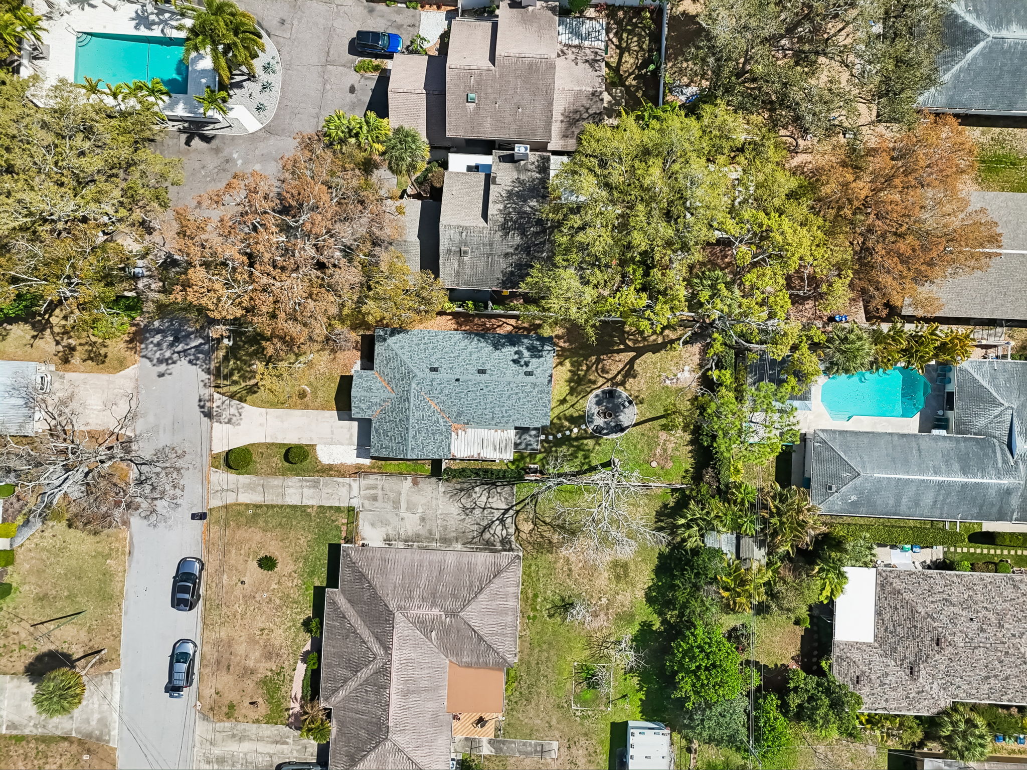 DJI_20260303121424_0049_D