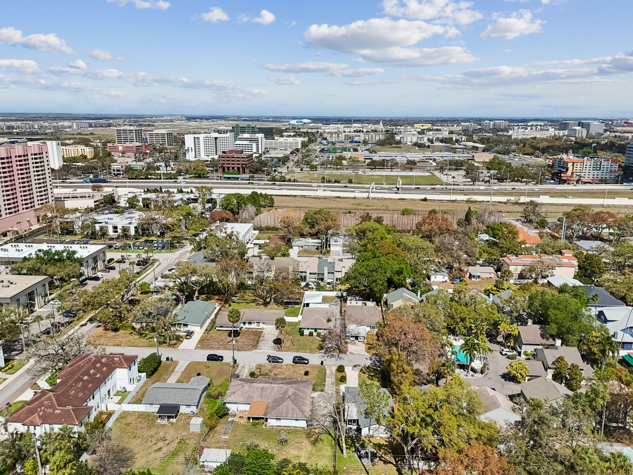 DJI_20260303121455_0055_D