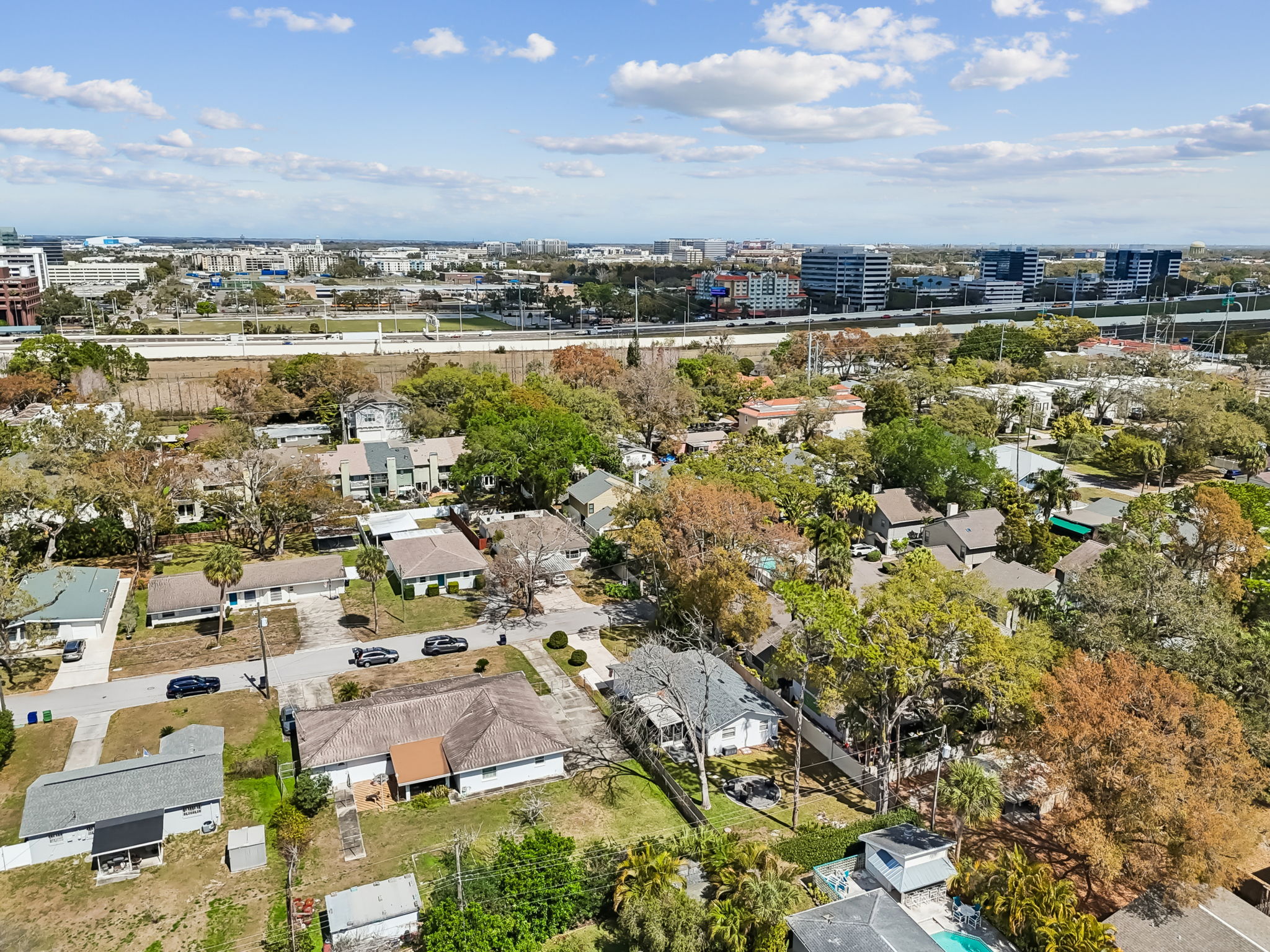 DJI_20260303121518_0061_D