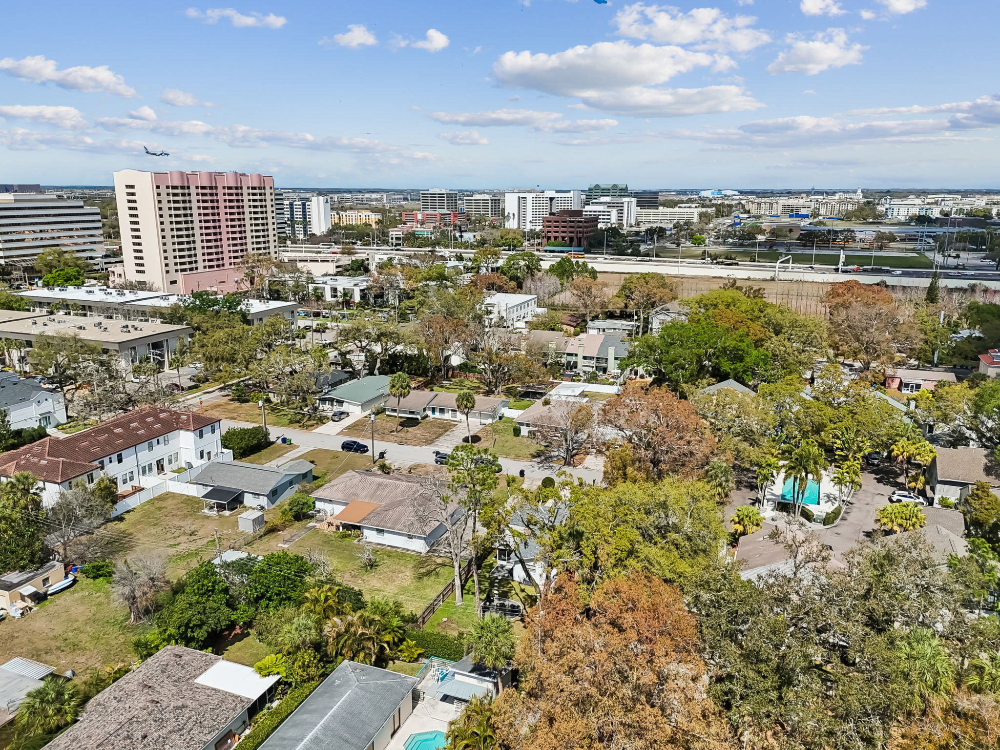 DJI_20260303121547_0067_D