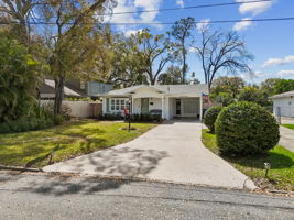 DJI_20260303121124_0001_D