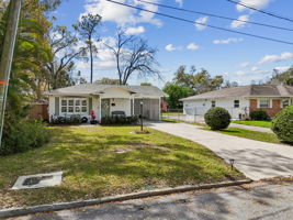 DJI_20260303121140_0007_D