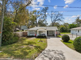 DJI_20260303121151_0013_D