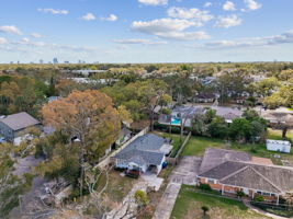 DJI_20260303121217_0019_D