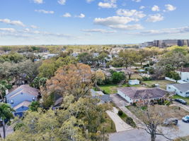 DJI_20260303121241_0025_D