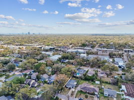 DJI_20260303121310_0037_D