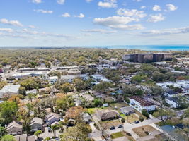 DJI_20260303121350_0043_D