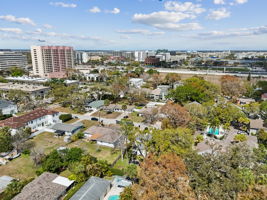 DJI_20260303121547_0067_D