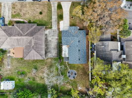 DJI_20260303121636_0073_D