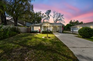 DSC_1994 day to dusk.jpeg