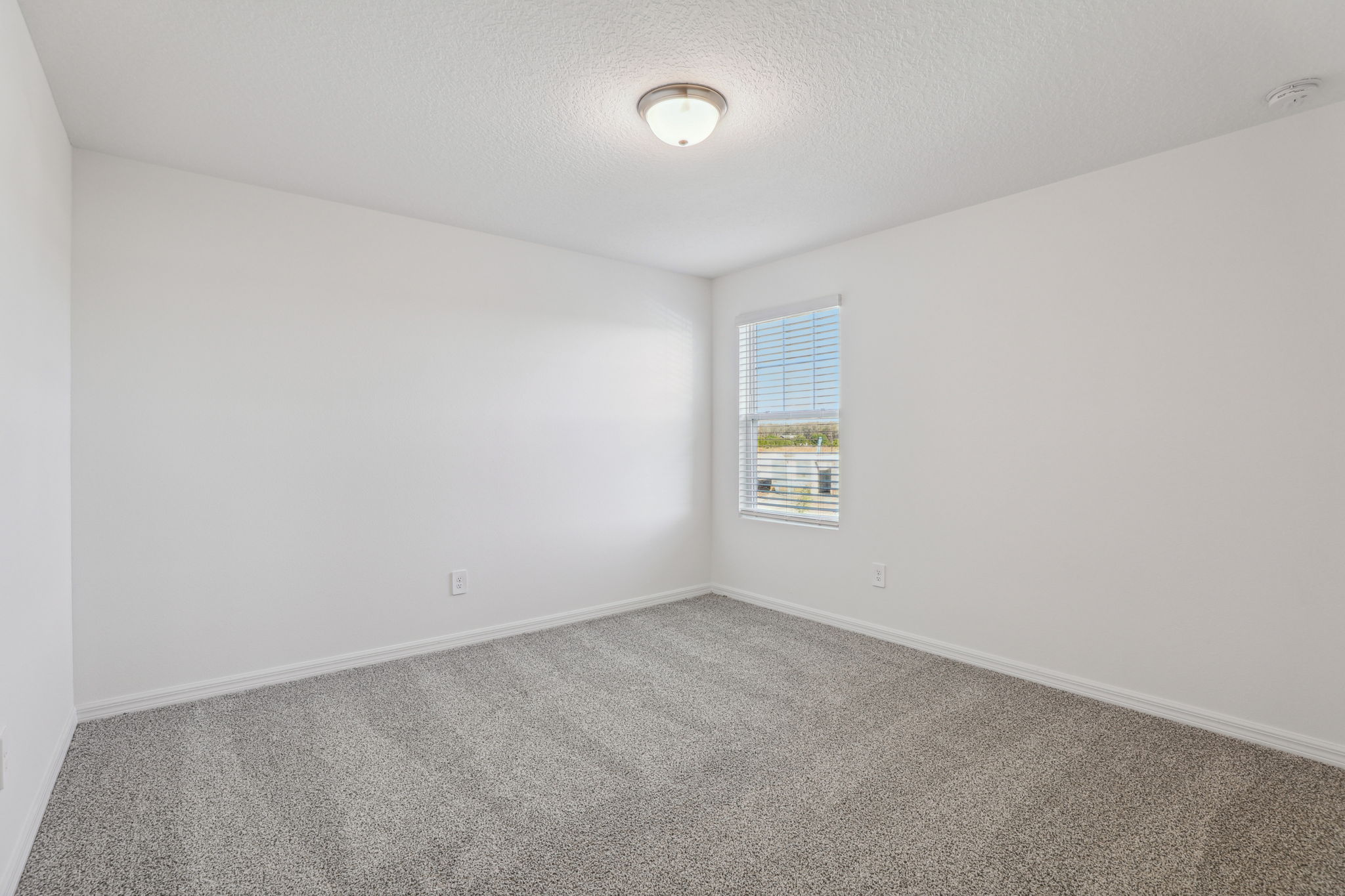 Orlando - Meadows at Crossprairie 50s - Lot 863 - 4514 Windy Oak Way - 028