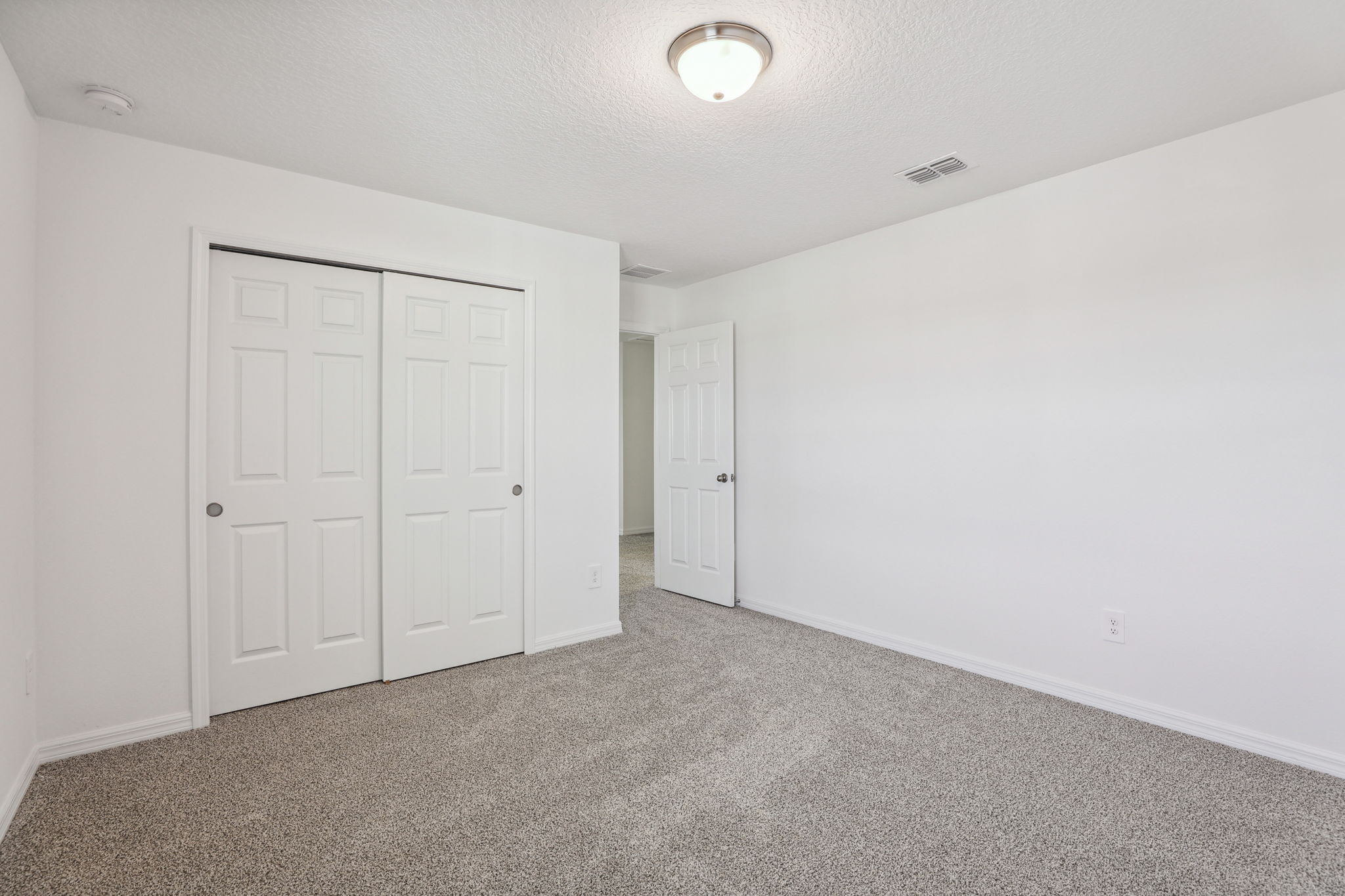 Orlando - Meadows at Crossprairie 50s - Lot 863 - 4514 Windy Oak Way - 029