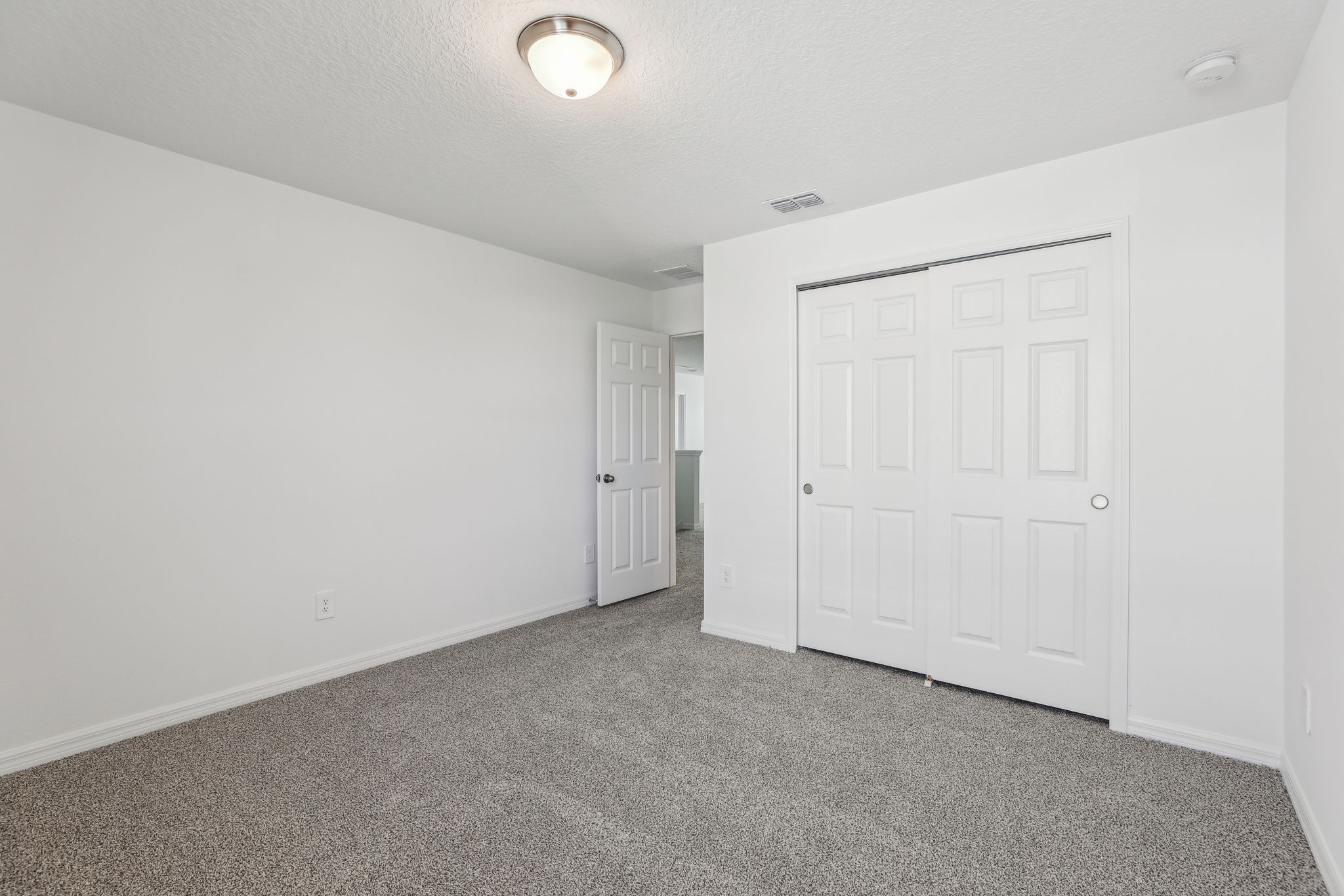Orlando - Meadows at Crossprairie 50s - Lot 863 - 4514 Windy Oak Way - 031