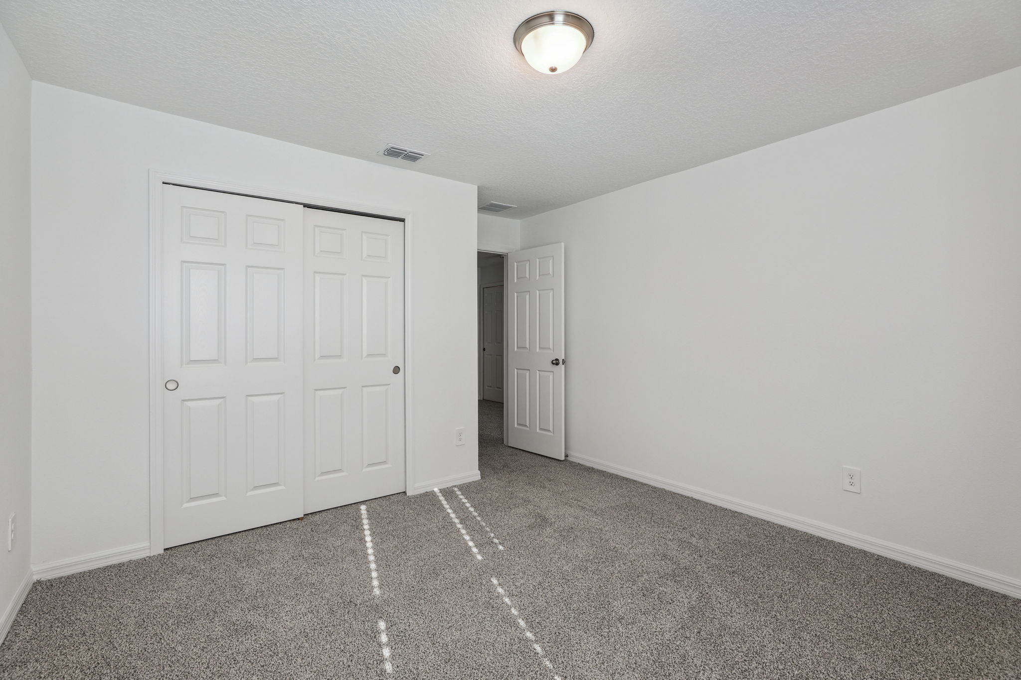 Orlando - Meadows at Crossprairie 50s - Lot 863 - 4514 Windy Oak Way - 035