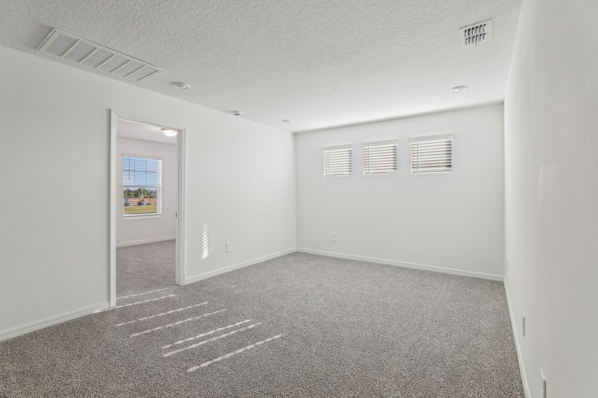 Orlando - Meadows at Crossprairie 50s - Lot 863 - 4514 Windy Oak Way - 036